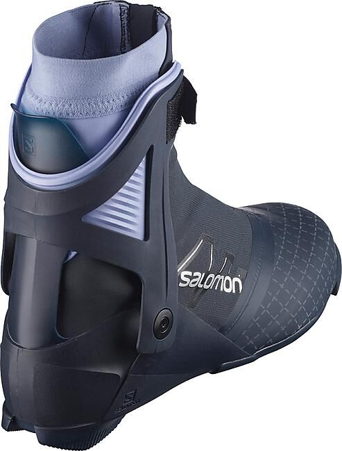 SALOMON - CHAUSSURES NORDIQUE RS 10 VITANE PROLINK