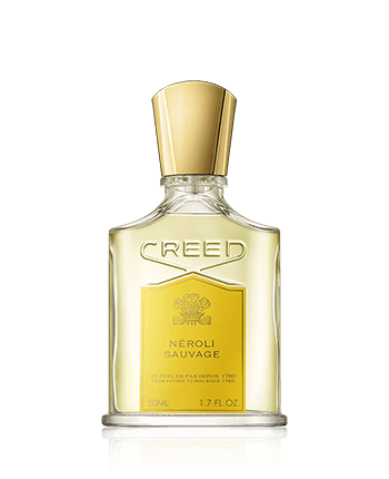 Creed Neroli Sauvage edp vapo 50ml
