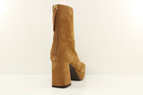 Unisa Stiefeletten