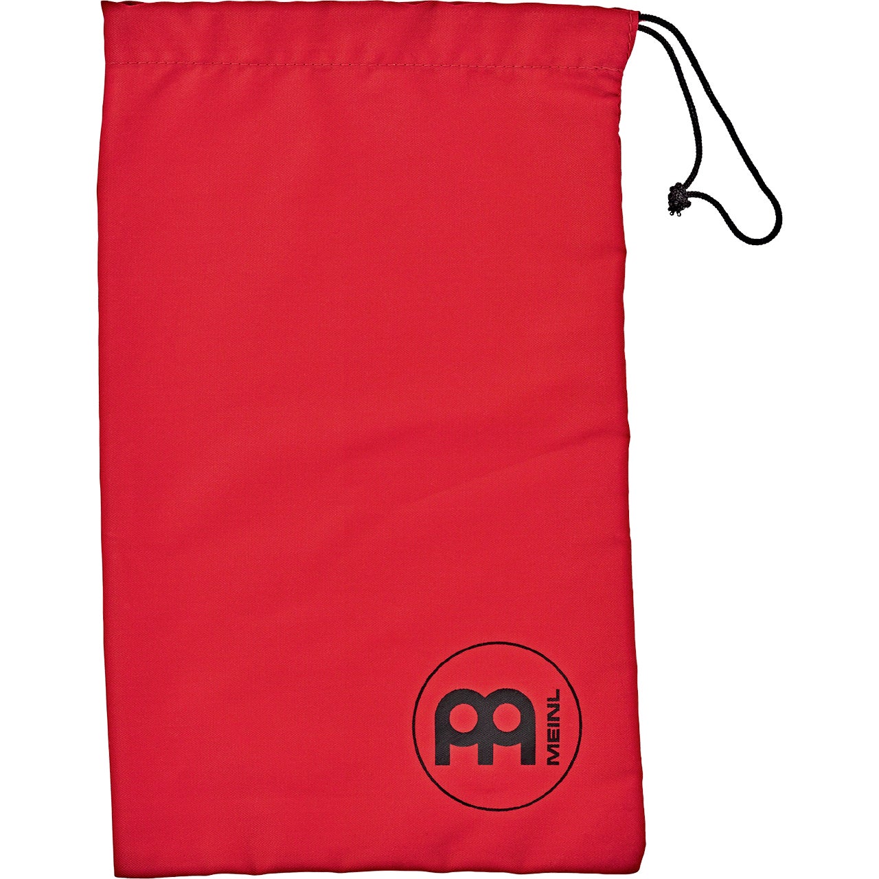 Meinl MHPB-L Hand Percussion Bag Large grootte