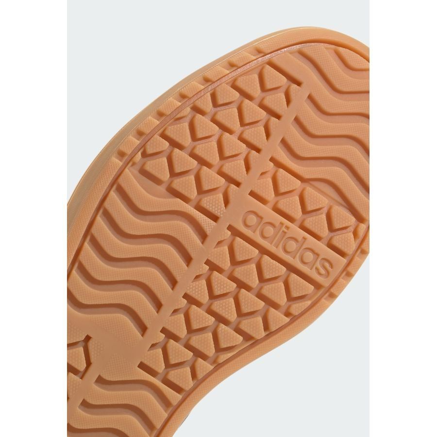 Adidas Chaussure VL Court Bold Lifestyle Enfants