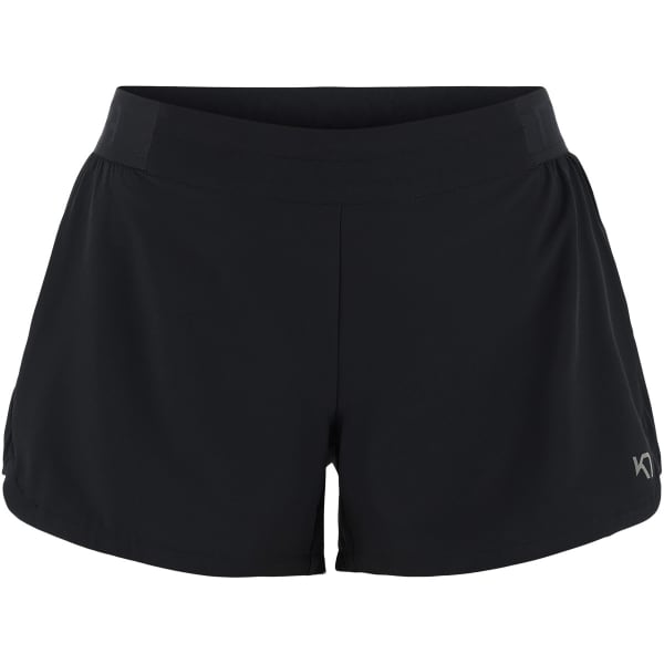 Short running KARI TRAA NORA 2.0 SHORTS 4IN