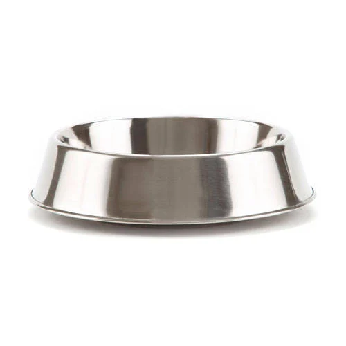 Alimentador para animais de estimação à prova de formigas TK-Pet