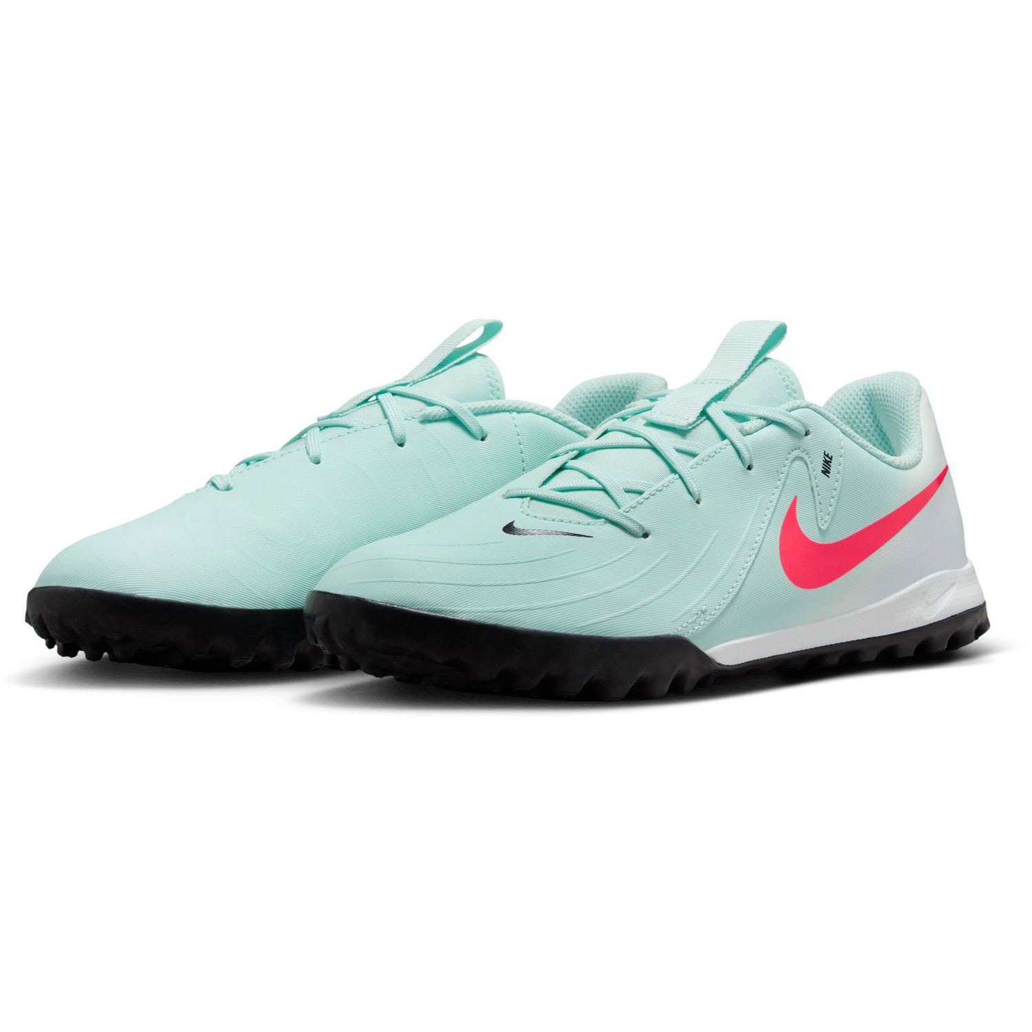 Nike Phantom GX II Club TF Kids