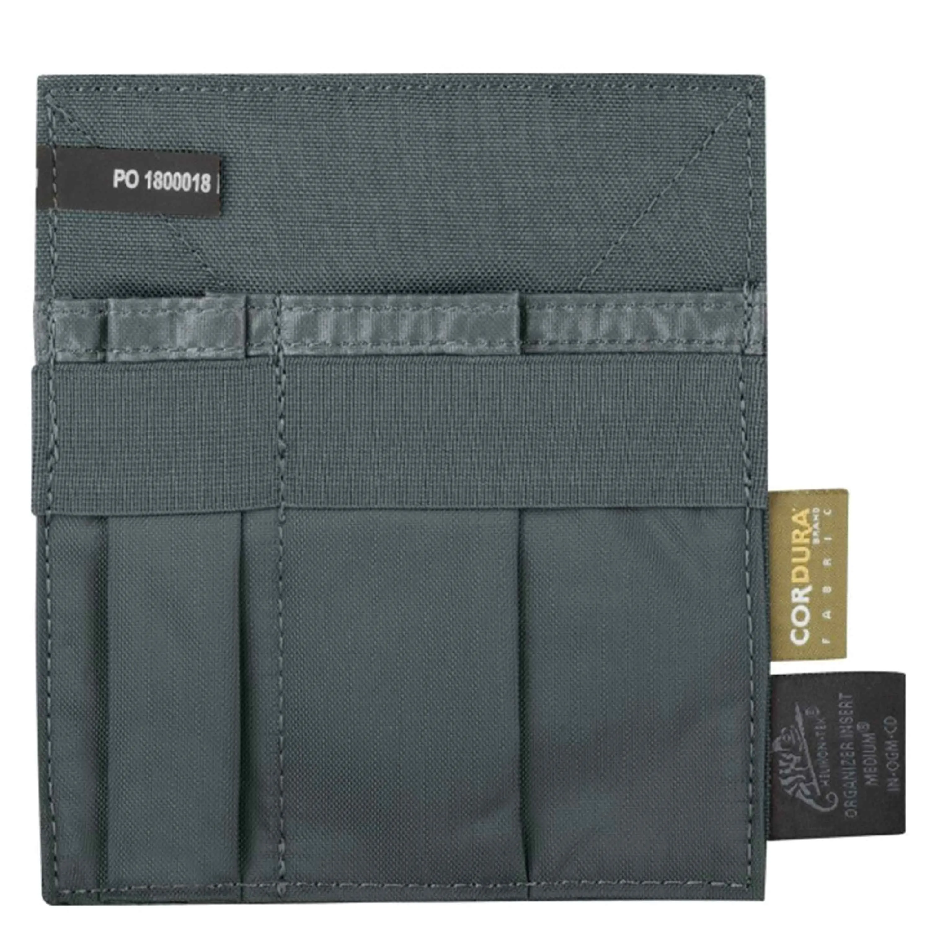 Helikon-Tex -  Organizer Insert Medium
