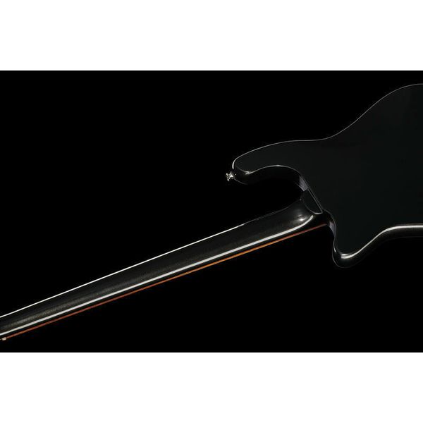 Epiphone Embassy Bass Graphite Black