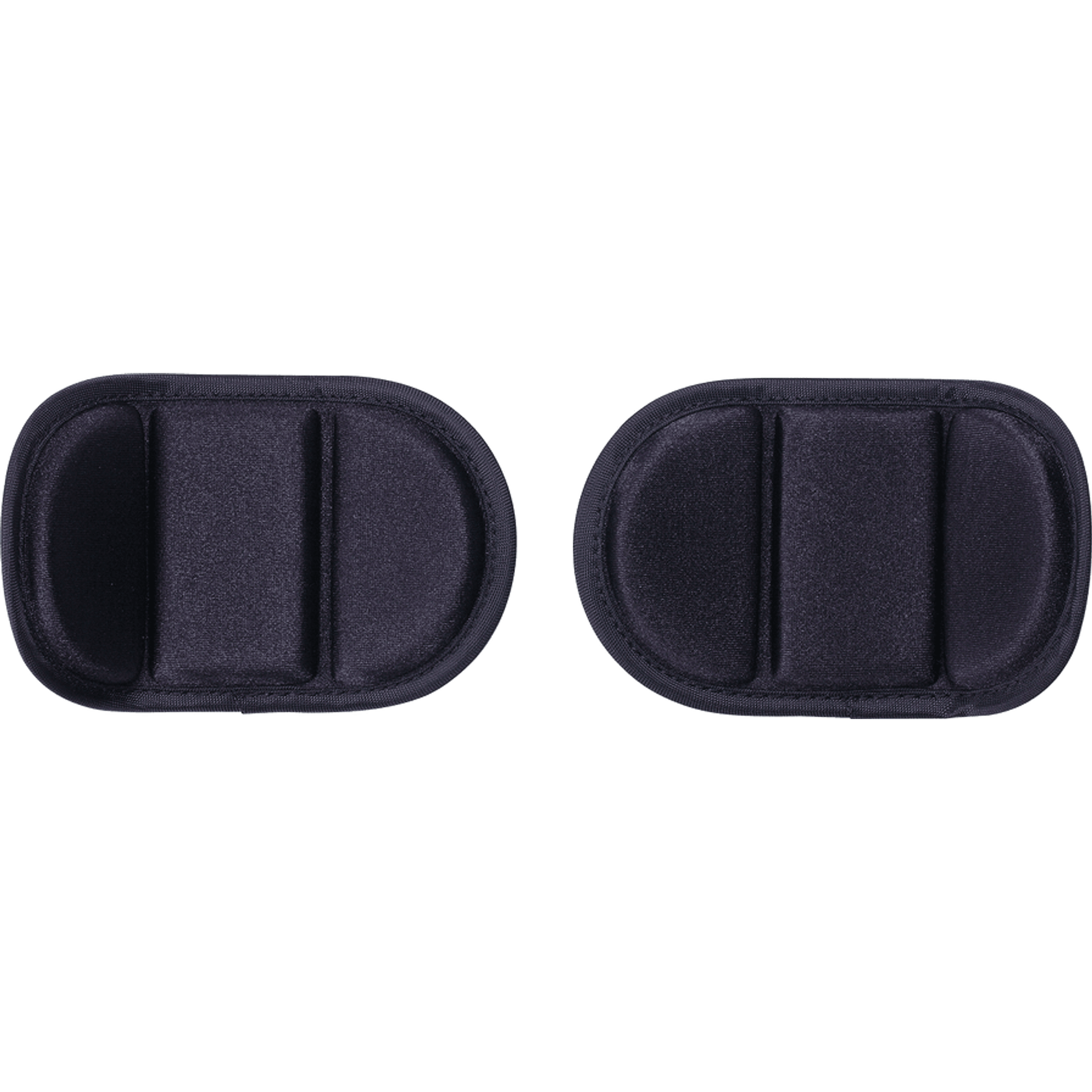 BBB Cycling BHB-70SP AeroPro Armpads