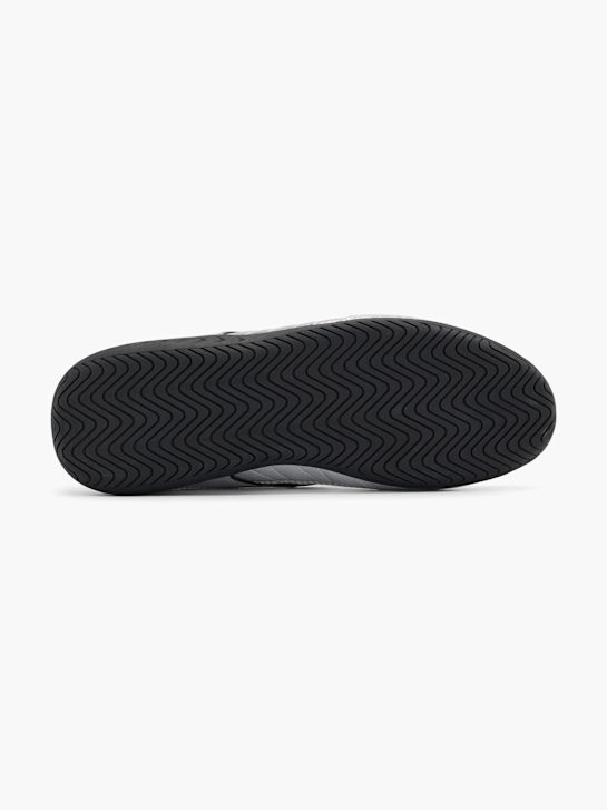 Graceland Sneaker
