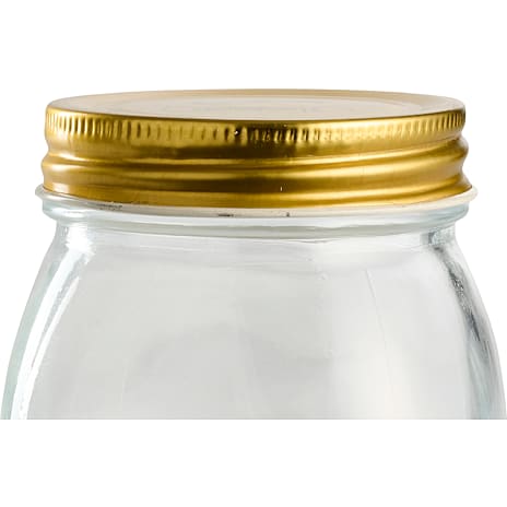 Day sylteglas