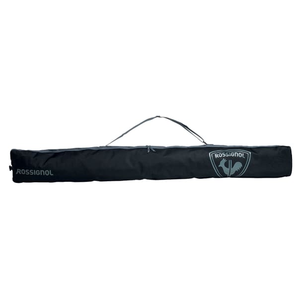 Housse ski ROSSIGNOL TACTIC SKI BAG EXTENDABLE LONG 160-210