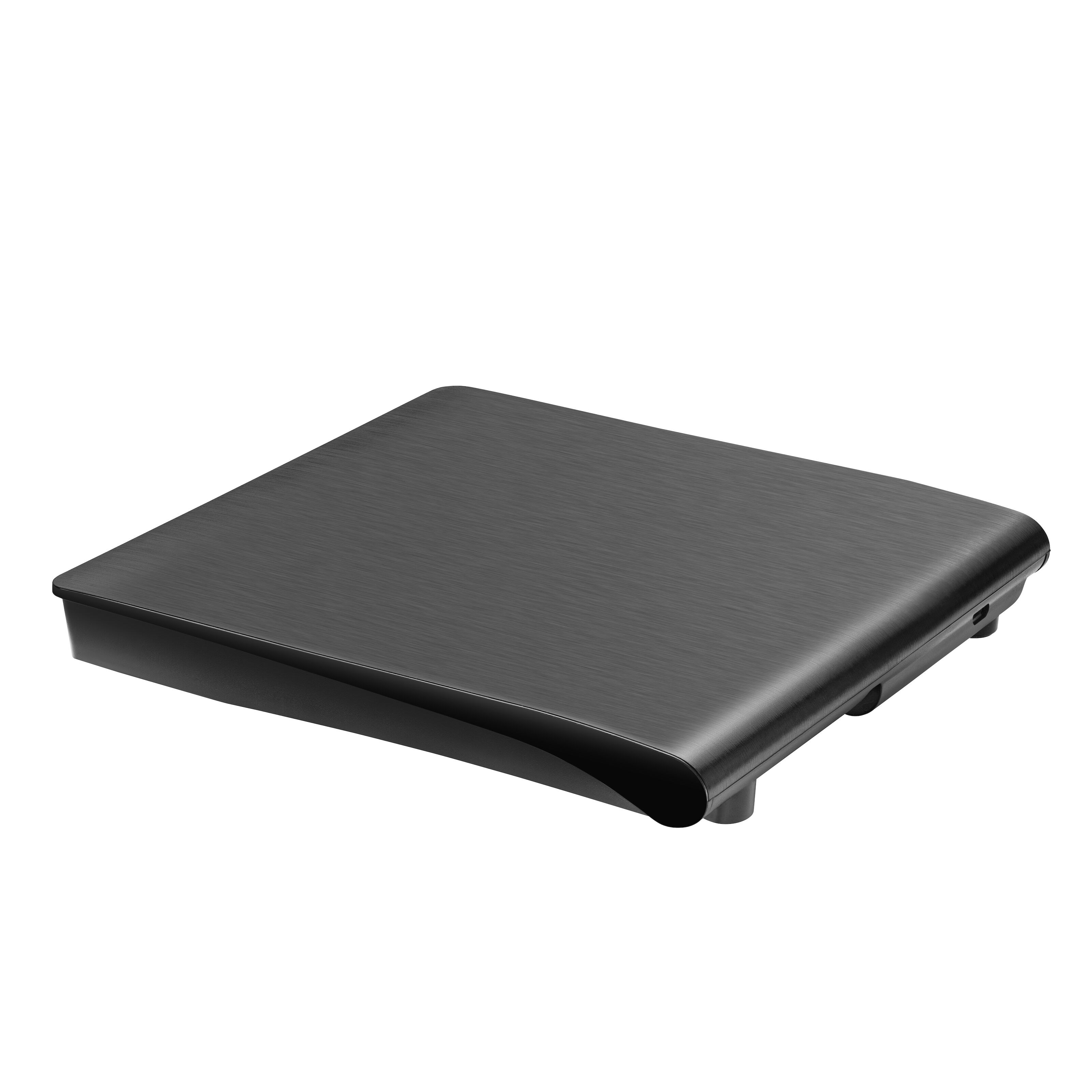 Plexgear Ekstern DVD-brenner