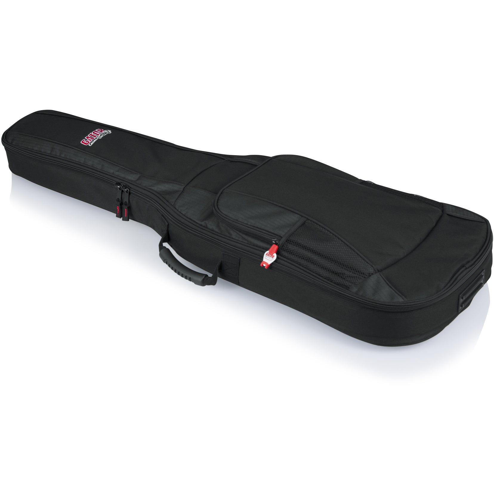Gator Cases GB-4G-JMASTER 4G Jazzmaster®-gitaartas