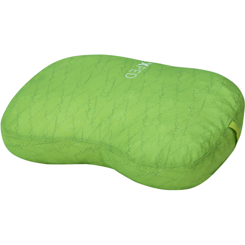 Exped DeepSleep Kissen