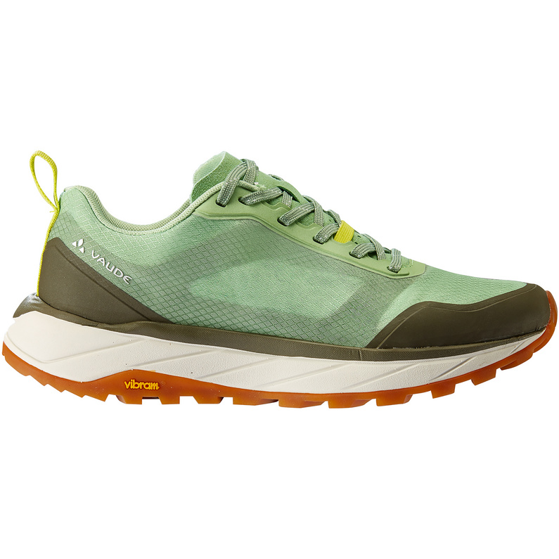 Vaude Damen Neyland Schuhe