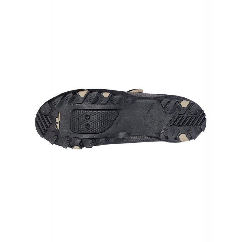 TVL Pavei Tech - Chaussures vélo
