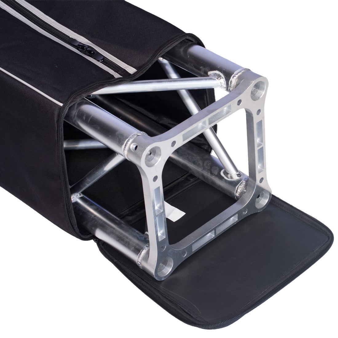 Duratruss AT-300 3m Truss flightbag