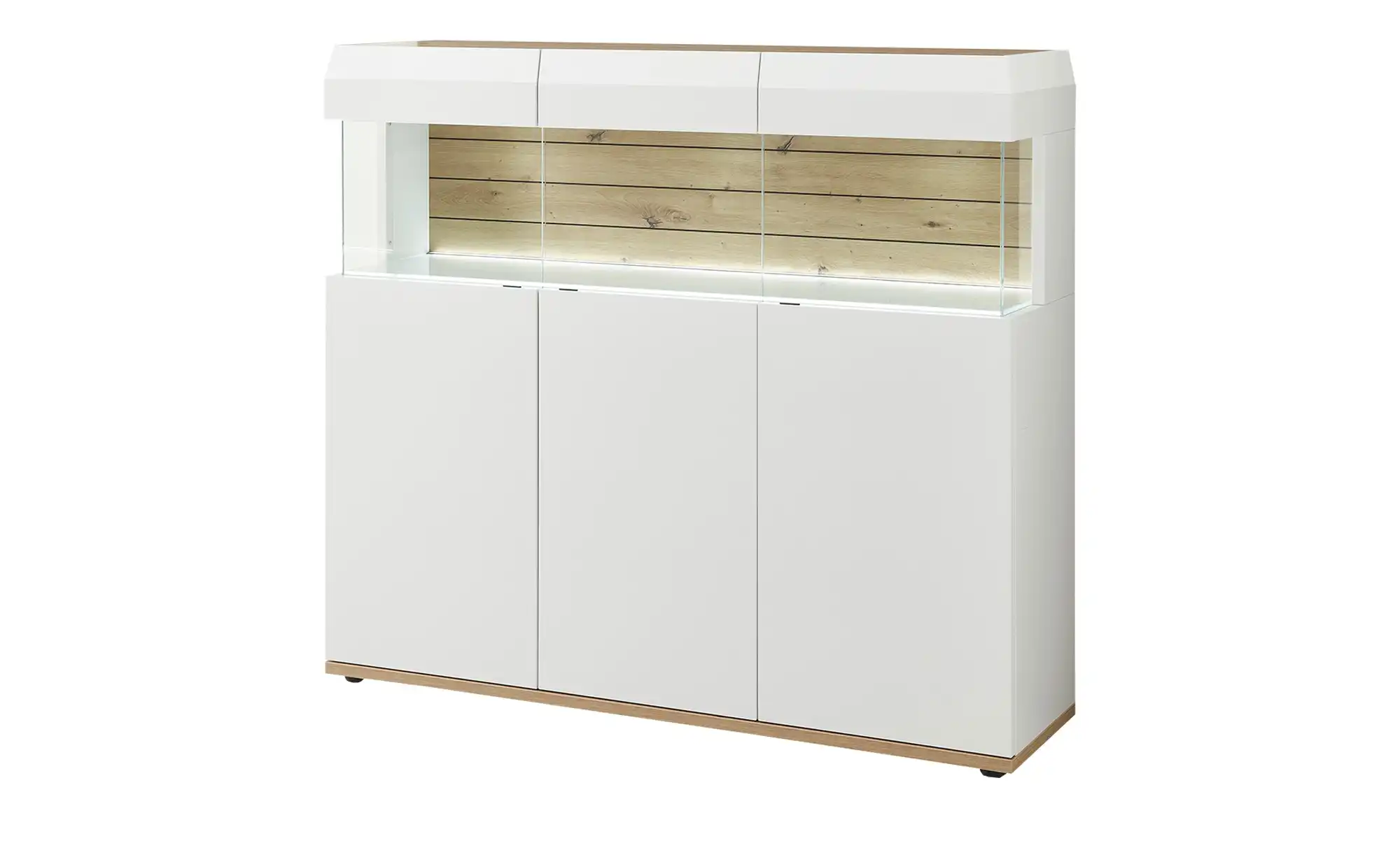 Highboard Light Line 2 Neo