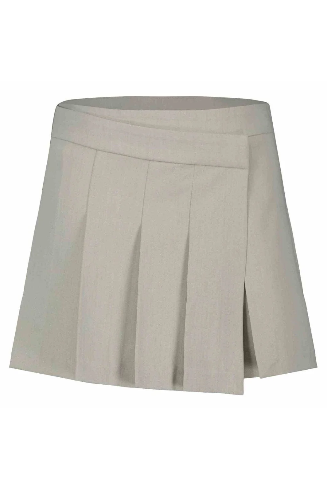 Sofie Schnoor S241100 Skirt
