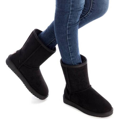Xti - 04462303 Negro