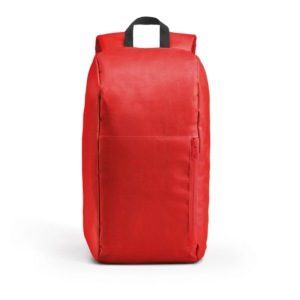 hi!dea 92396 - Sac à dos 600D