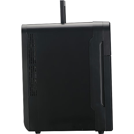 Mini termoelektrisk køleskab, 20 liter.