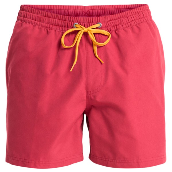 Quiksilver - Everyday Solid Volley - Boardshort