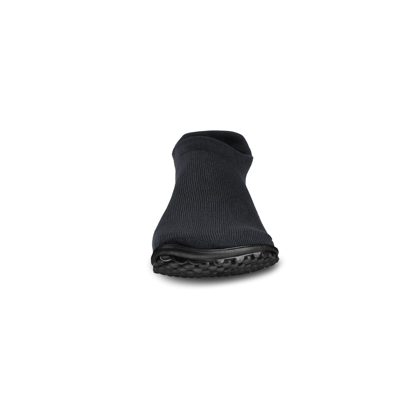 sneaker schwarz
