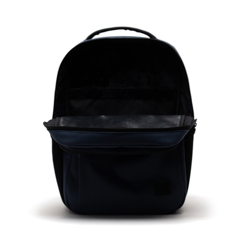Herschel<br>Computerrygsæk Kaslo Tech