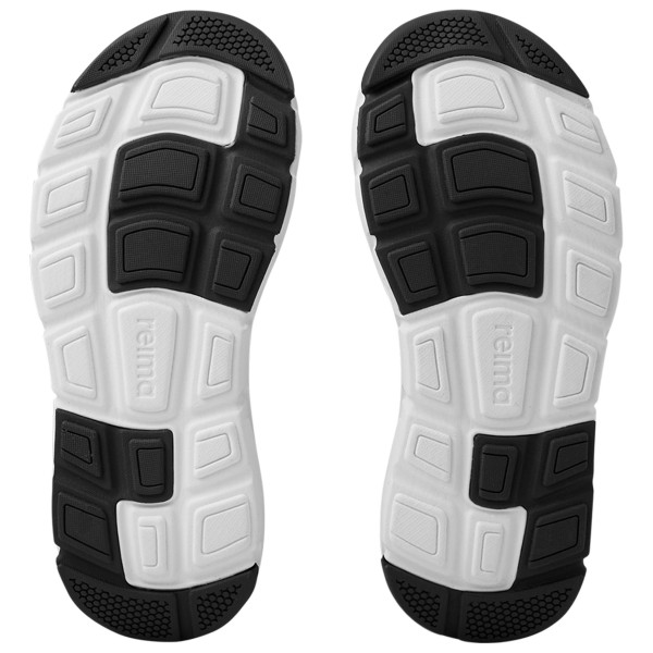 Reima - Kid's Sujuva - Chaussures de loisirs