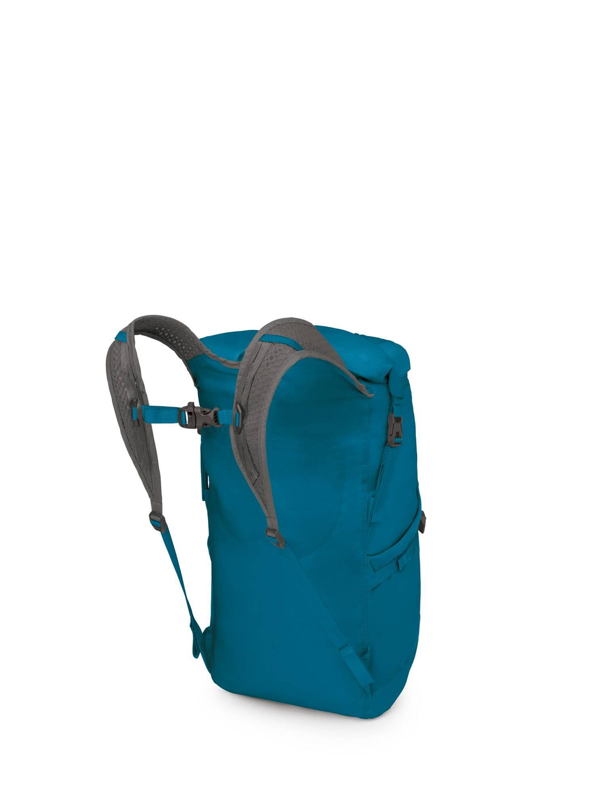 Osprey<br>Ultralight Dry Pack 20