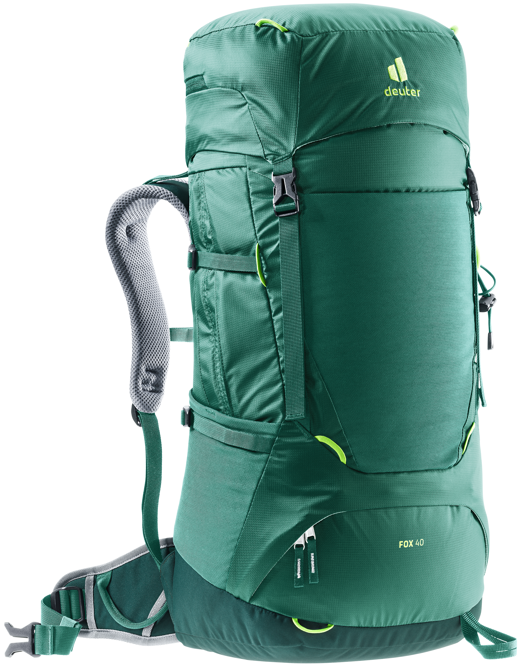 Deuter Fox 40