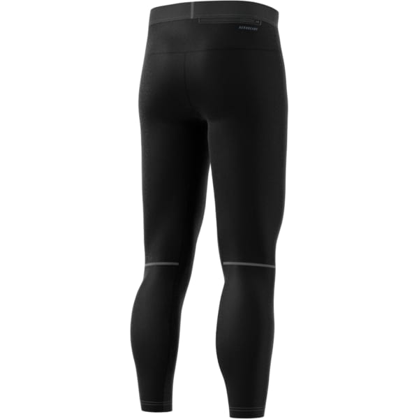 Collant ski de fond ADIDAS XPR XC TIGHT BLACK