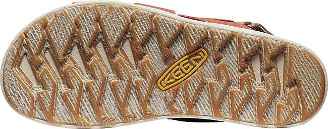 KEEN - ELLE CRISS CROSS