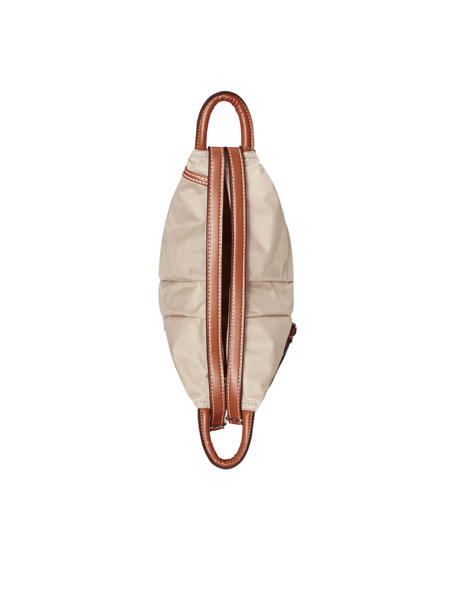 PICARD RUCKSACK SONJA 2062