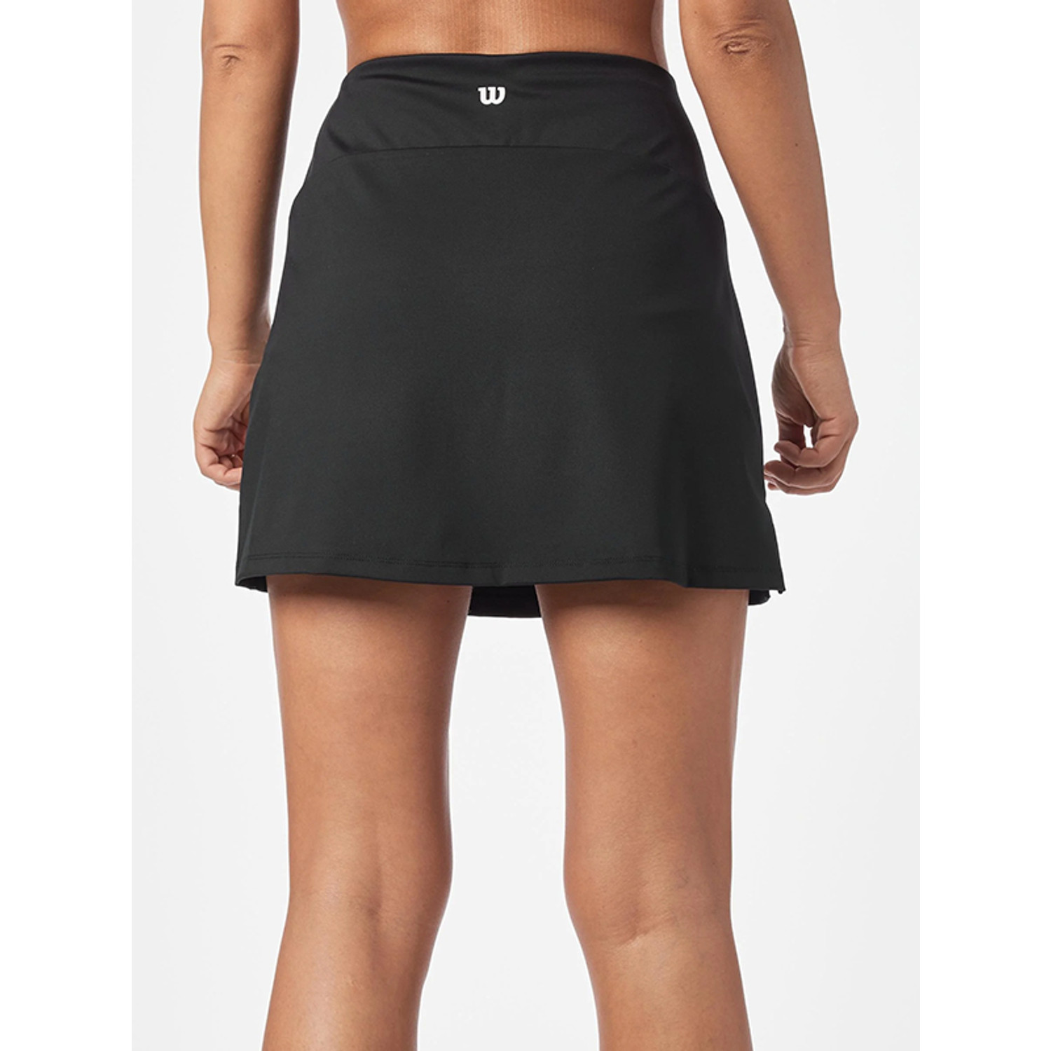 Wilson Play On Skirt