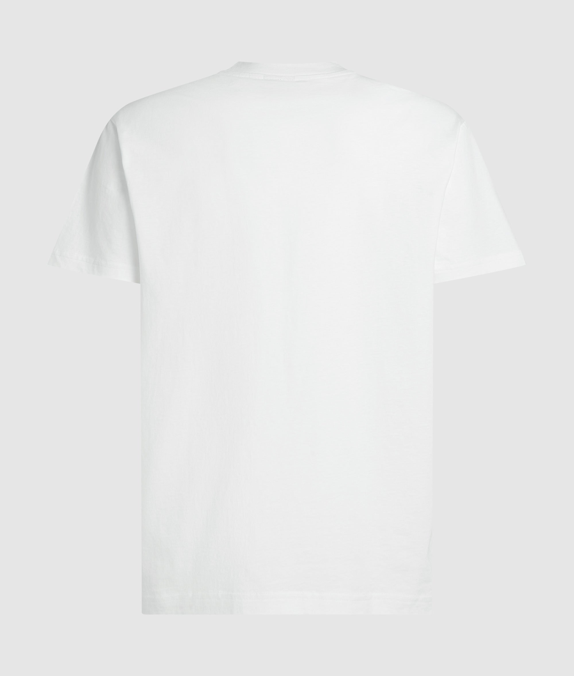 K kunstwerk T-shirt