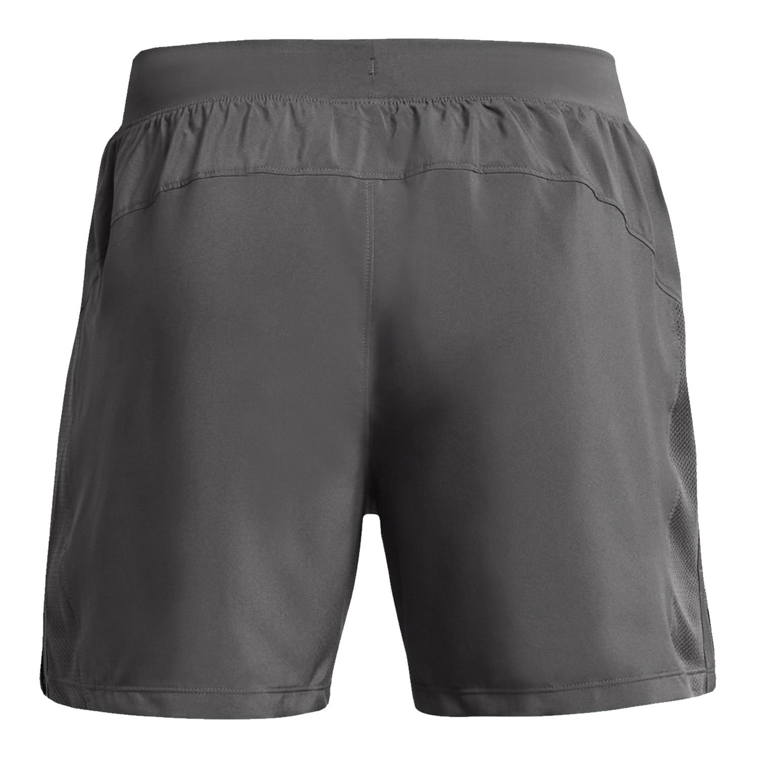 Under Armour  Launch 5