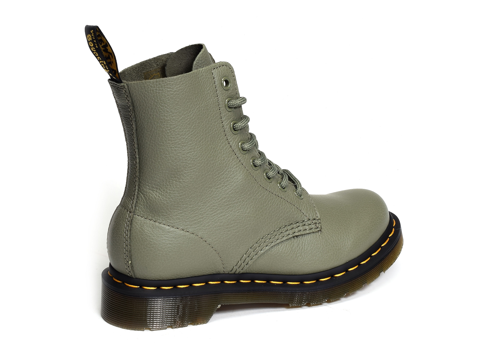 1460 virginia kaki