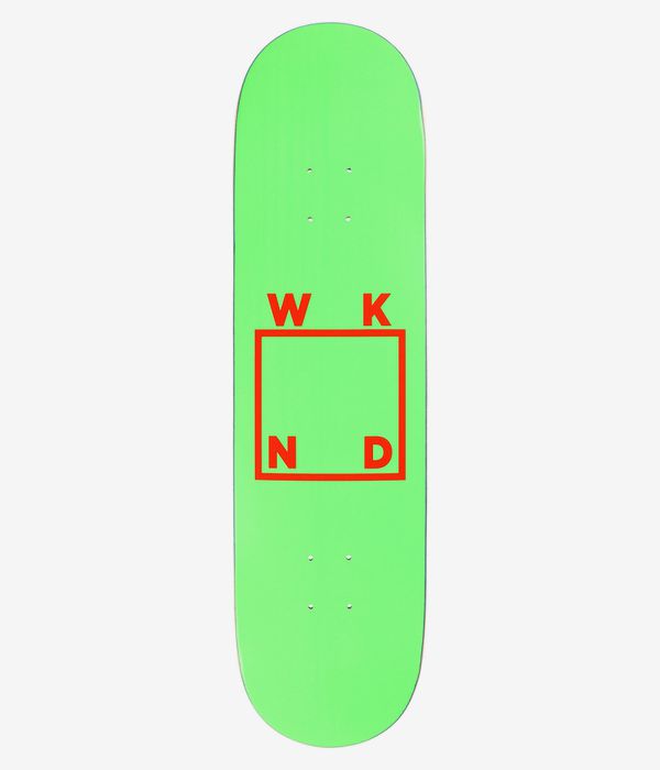WKND Logo 8.25