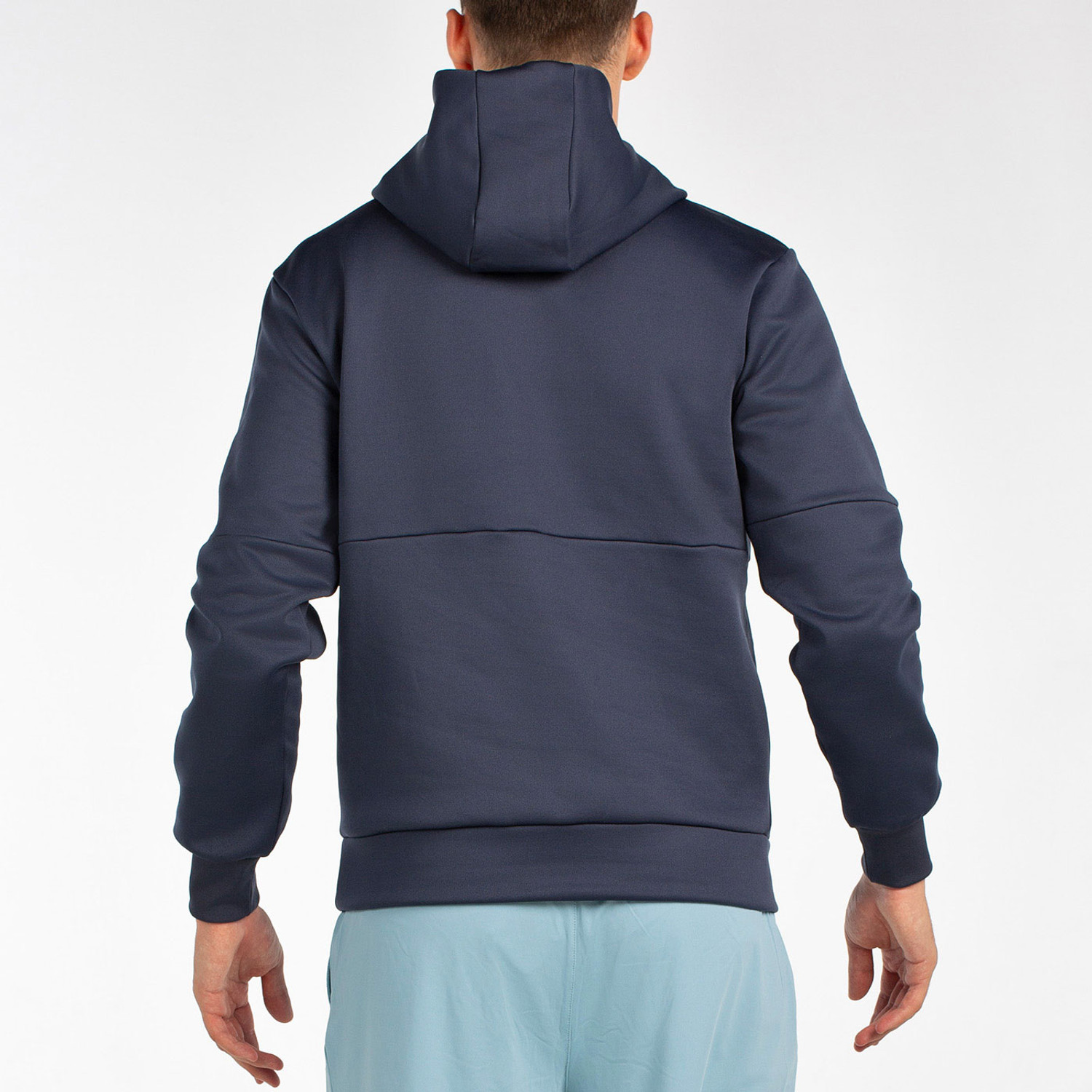 Bullpadel Boyal Hoody