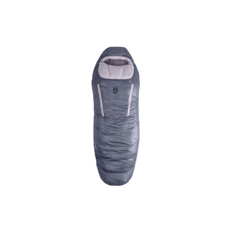 Disco Womens 30 - Sac de couchage femme