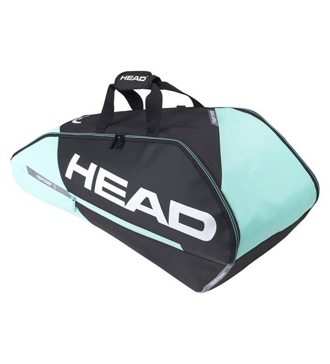 Head Tour Team 6R Combi Tennistas