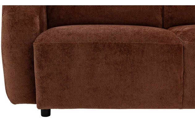 Loungebank Zitra