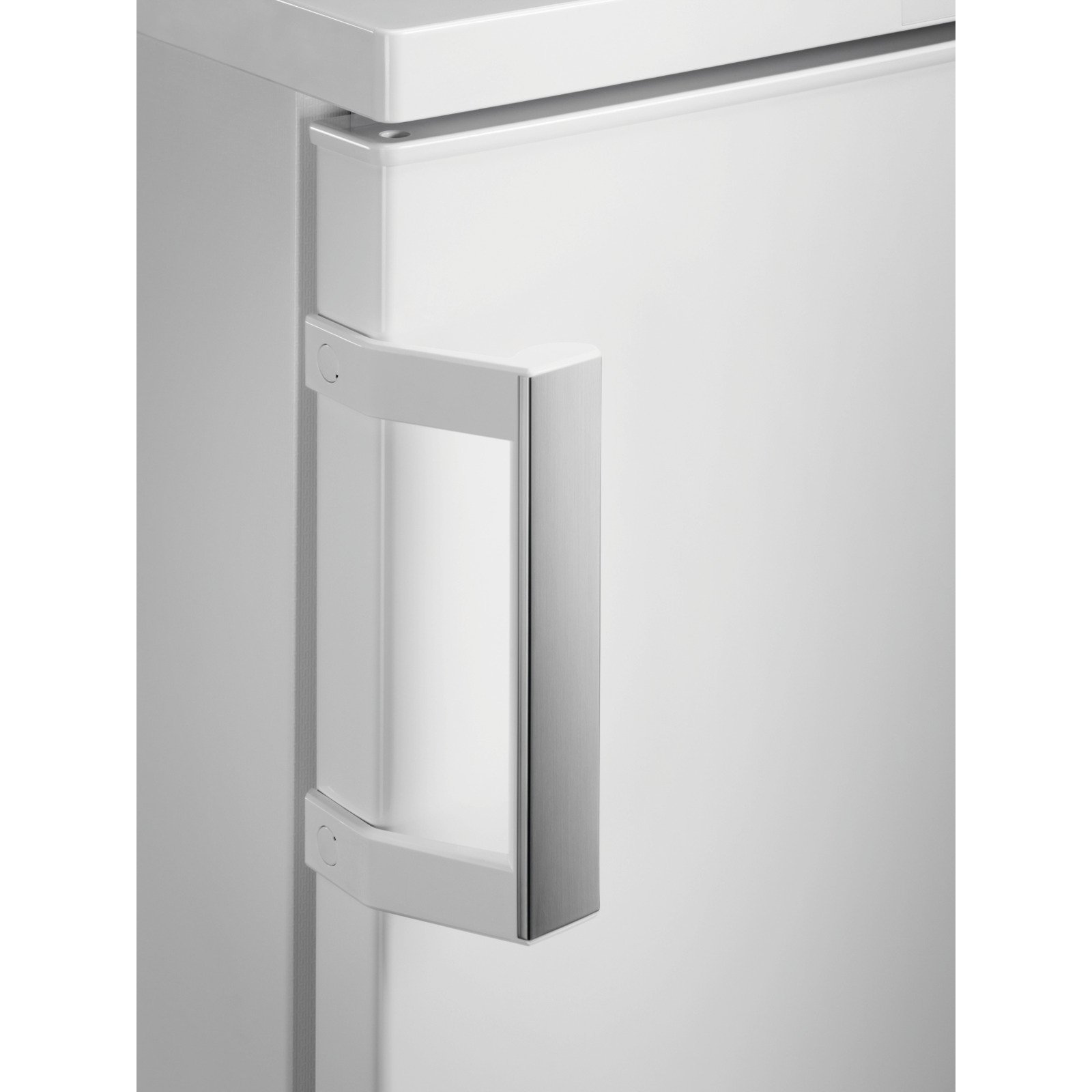 AEG Kühlschrank ATK1201