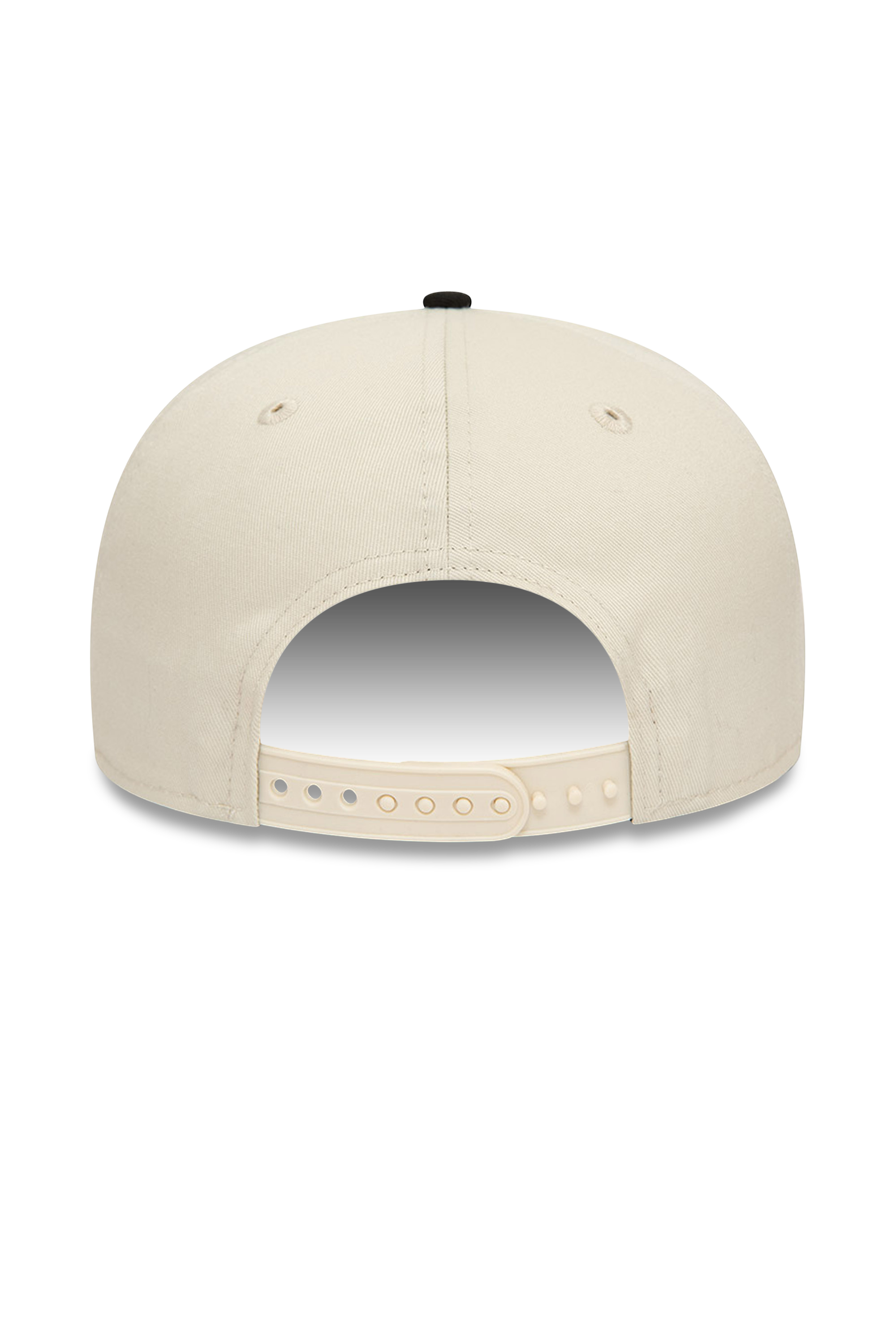NEW ERA Casquette  NEW WORLD GOLFER Blanc