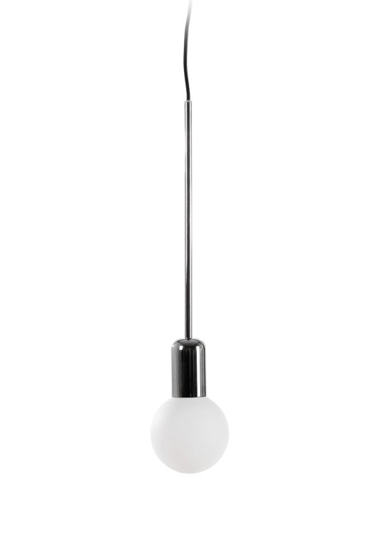 Moooi Random Light ll hanglamp Ø50 small wit