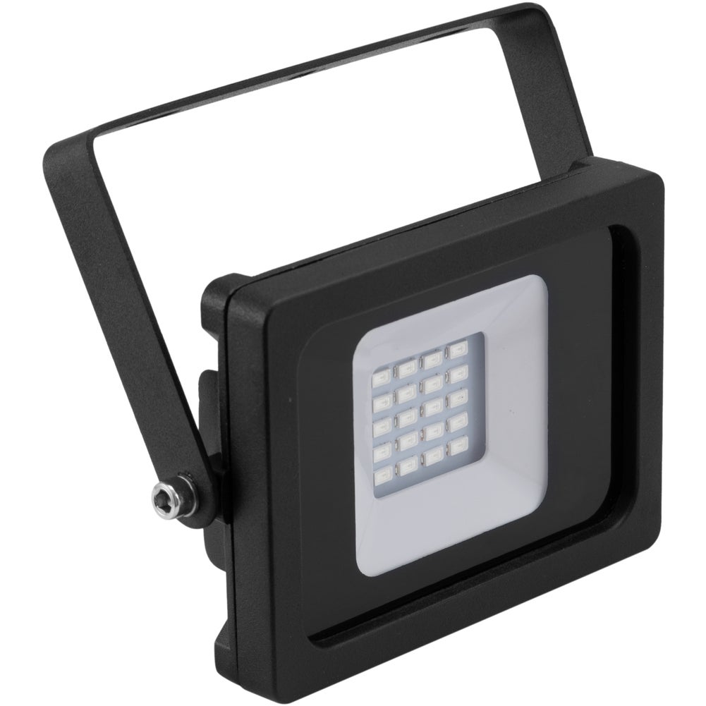 Eurolite LED IP FL-10 SMD outdoor floodlight (UV)