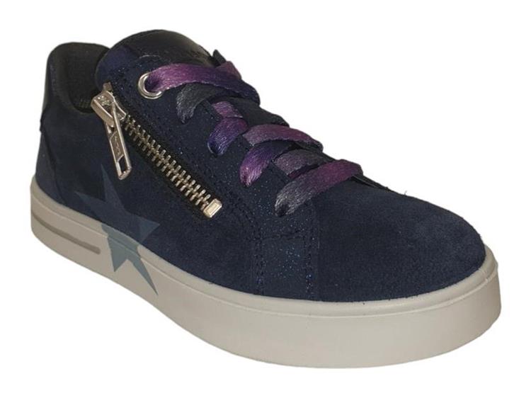 Superfit 1-810 blauw