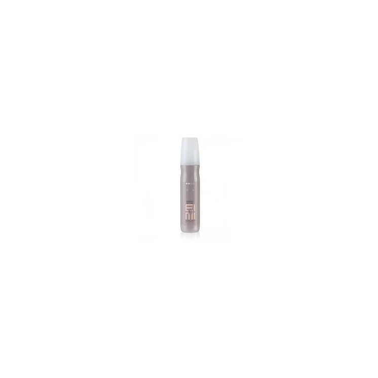 Wella Professional Eimi Shine Haarlotion Volume Perfect Setting 150 ml