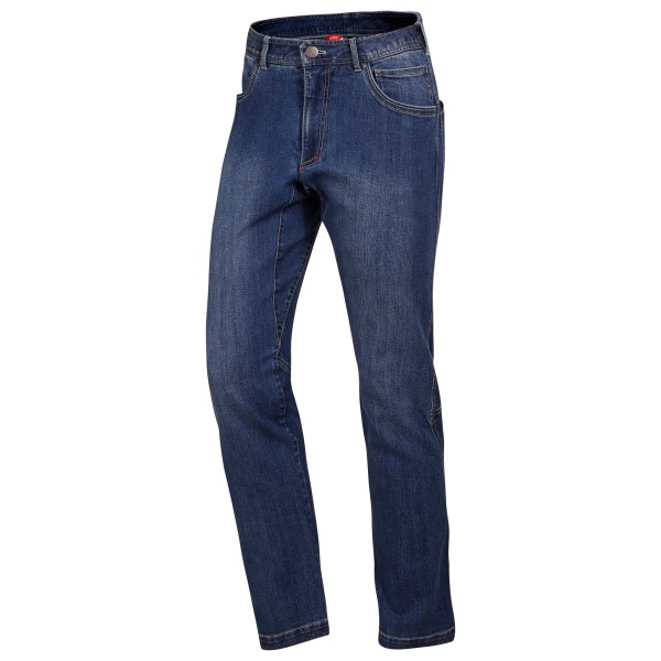 Ocun - Typhoon Jeans - Jean